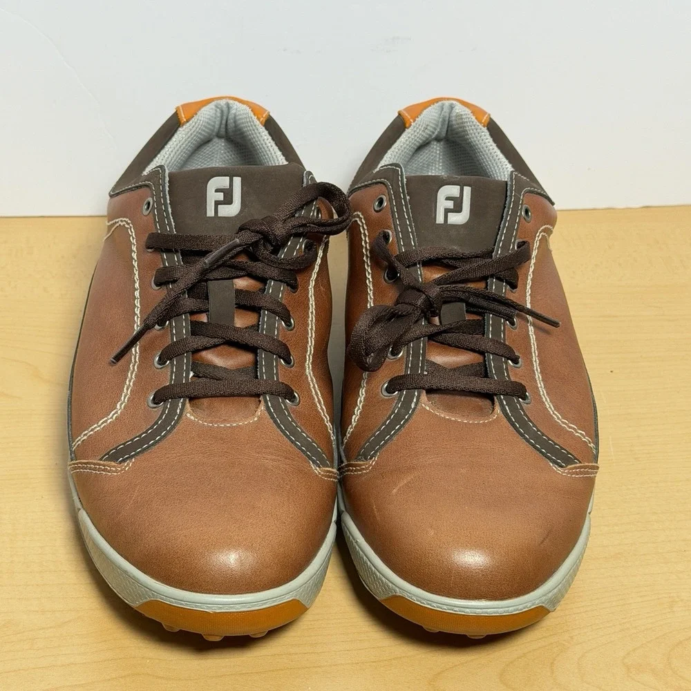 Sold - Picture 3 of 7